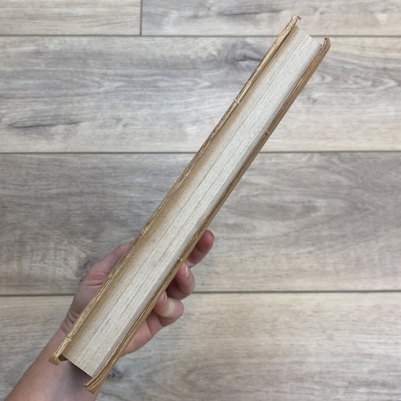 Piemonte In Bocca Edikronos - Picture 7 of 14